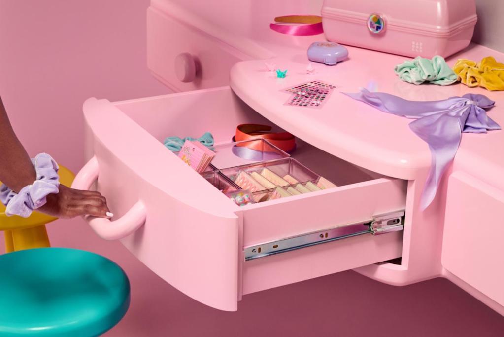 Sleepover At Polly Pockets Compact Appartement Bayonne